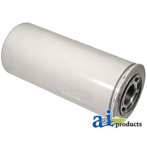 UF72010   Hydraulic Filter-Spin On---Replaces 9821388